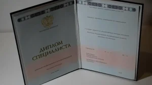 Купить диплом Сибирского филиала МИЭП в г. Новокузнецке — Международного института экономики и права в Уфе